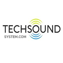 Techsoundsystem.com