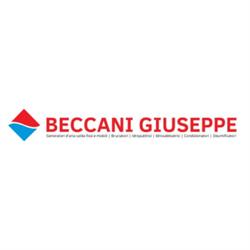 Beccani Giuseppe installazione caldaie e climatizzatori