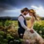 wedding matrimonio nitto