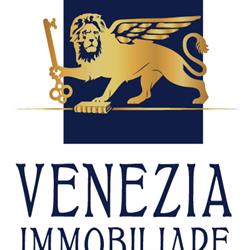 Agenzia Venezia Immobiliare