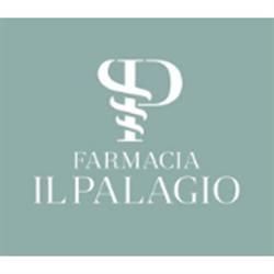 Farmacia Il Palagio