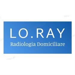 Lo.RAY - Radiologia Domiciliare