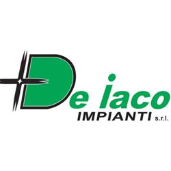 De Iaco Impianti - Qui Unical
