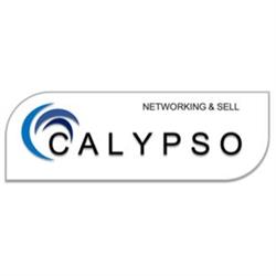 Calypso