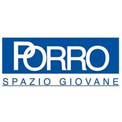 Mobili Porro - Porro Spazio Giovane