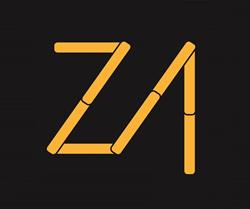 Zaltron Arreda