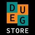 dueg store srls