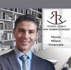 Studio Legale Avvocato Roberto Russo