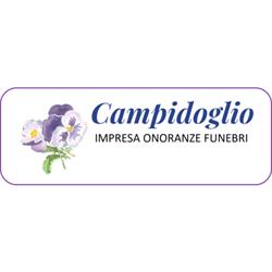 Impresa Funebre Campidoglio