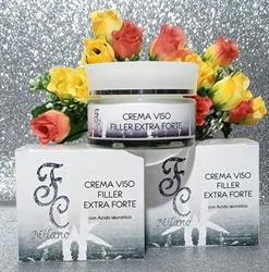 Fc-Milano cosmetica