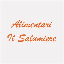 Alimentari Il Salumiere