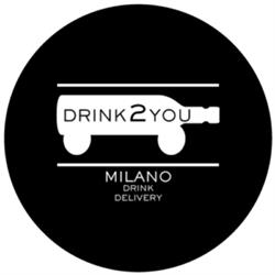Drink2You