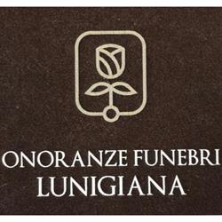 Onoranze Funebri Lunigiana