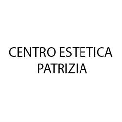 Estetista Patrizia