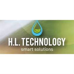 H.L. Technology