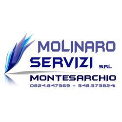 Molinaro Agenzia Funebre e Casa Funeraria