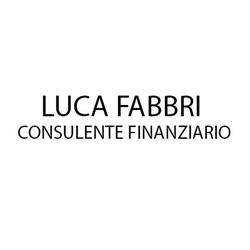 Luca Fabbri Consulente Finanziario