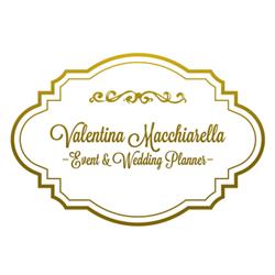 Valentina Macchiarella Event and Wedding Planner