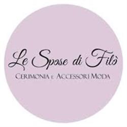 Le Spose di Filò