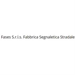 Fases Fabbrica Segnaletica Stradale
