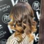 Gallery Professionale