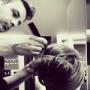 Gallery Professionale