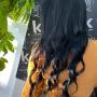 Gallery Professionale