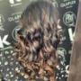 Gallery Professionale