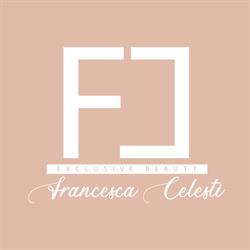 Fc Exclusive Beauty