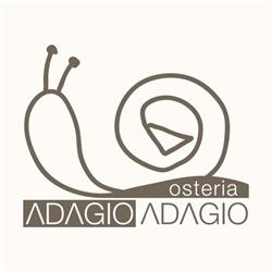 Osteria Adagio Adagio