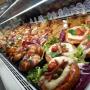Gallery Professionale