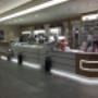 Gallery Professionale