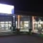 Gallery Professionale