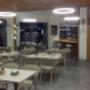 Gallery Professionale