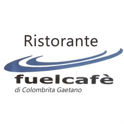 Fuel Cafè Bar Ristorazione Colombrita Gaetano