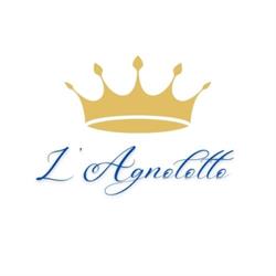 L' Agnolotto di Baracco