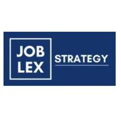 Job-Lex Strategy