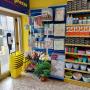 Gallery Cliente