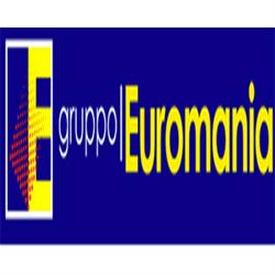 Euromania