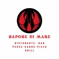 Sapore di Mare