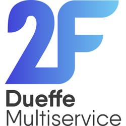Dueffe Multiservice Servizi di Pulizie