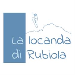 La Locanda di Rubiola