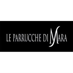 Le Parrucche di Mara