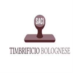 Timbrificio Bolognese di Sara Civolani