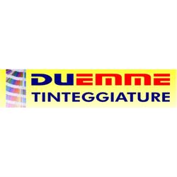 Duemme Tinteggiature
