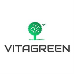 Vitagreen