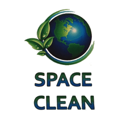 Space Clean