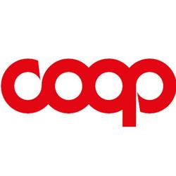 Coop Centro Commerciale