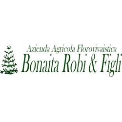 Bonaita Robi & Figli