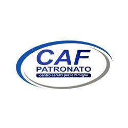 CAF Nuvolera - Molinetto - Nuvolento